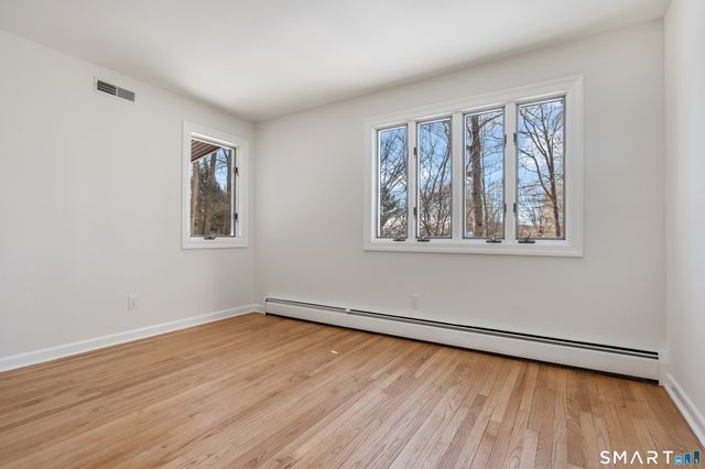 24 Pleasant Hill Road, Newtown, CT 06470