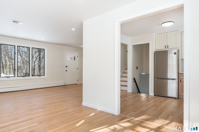 24 Pleasant Hill Road, Newtown, CT 06470