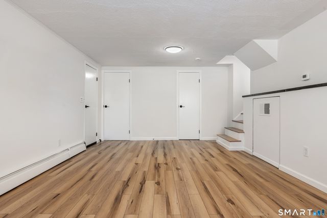 24 Pleasant Hill Road, Newtown, CT 06470