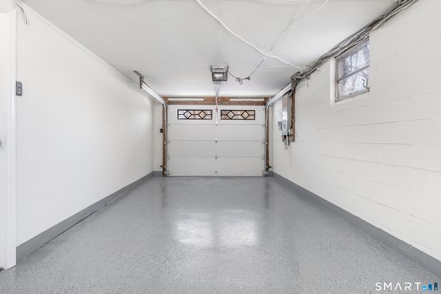 24 Pleasant Hill Road, Newtown, CT 06470