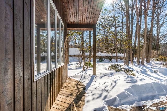 24 Pleasant Hill Road, Newtown, CT 06470