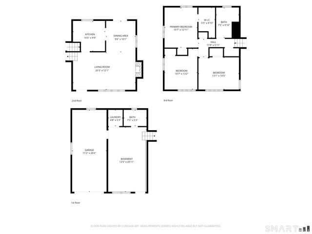 24 Pleasant Hill Road, Newtown, CT 06470