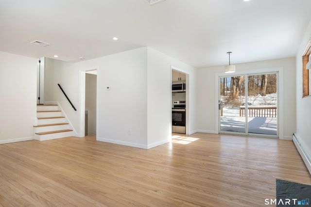 24 Pleasant Hill Road, Newtown, CT 06470