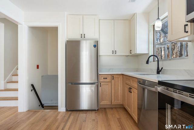 24 Pleasant Hill Road, Newtown, CT 06470