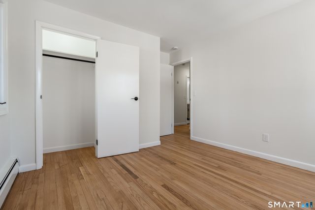 24 Pleasant Hill Road, Newtown, CT 06470