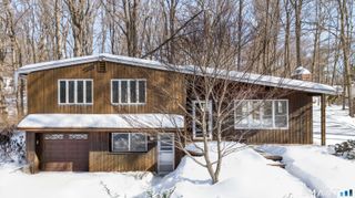 24 Pleasant Hill Road, Newtown, CT 06470