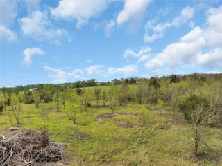 08 N County Road 3387, Stratford, OK 74872