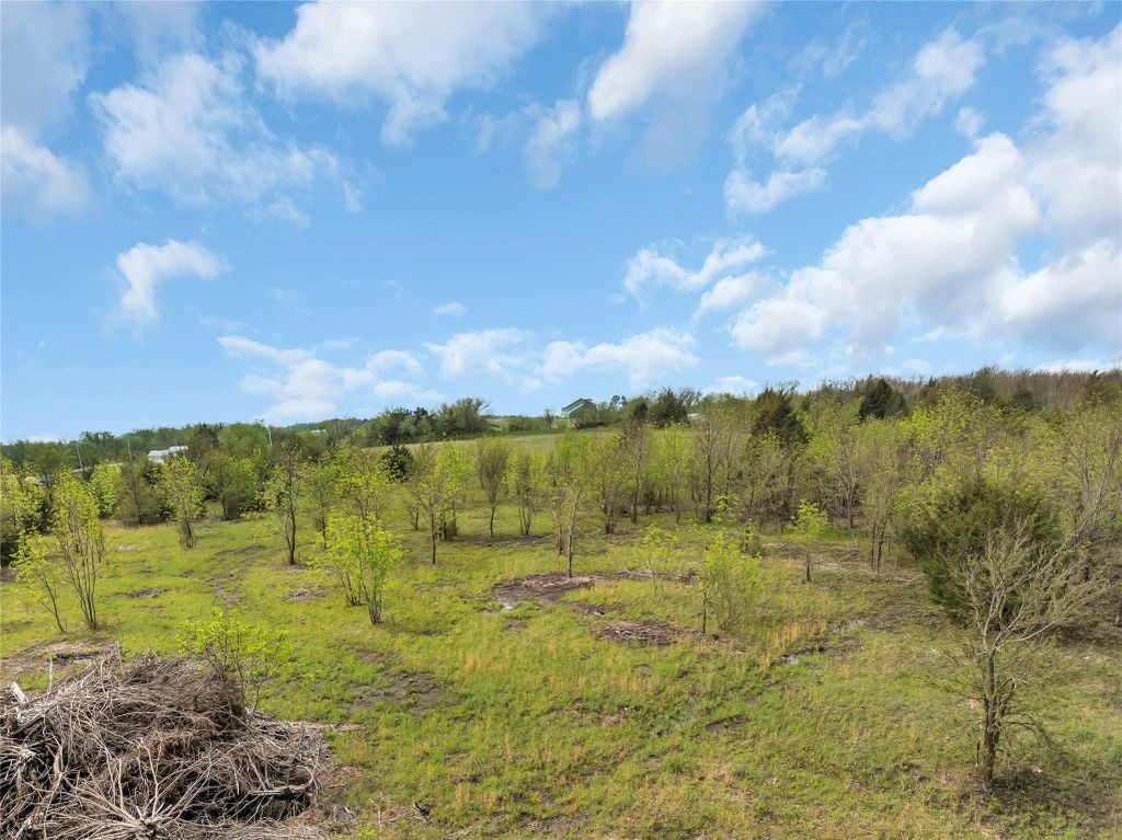 08 N County Road 3387, Stratford, OK 74872