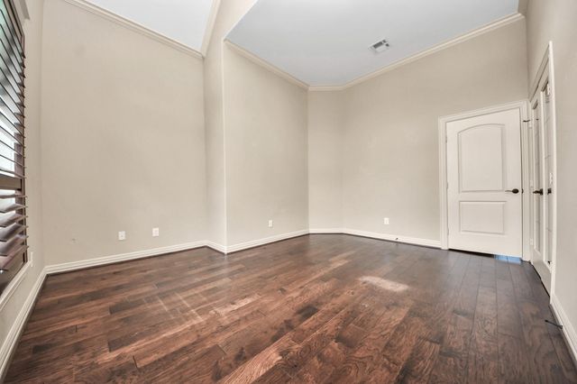4827 Magnolia Bend Drive, Rosharon, TX 77583