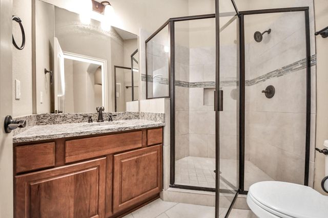 4827 Magnolia Bend Drive, Rosharon, TX 77583