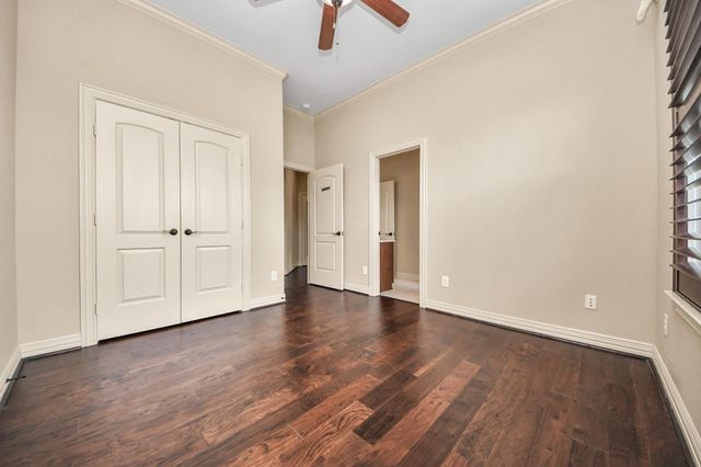 4827 Magnolia Bend Drive, Rosharon, TX 77583
