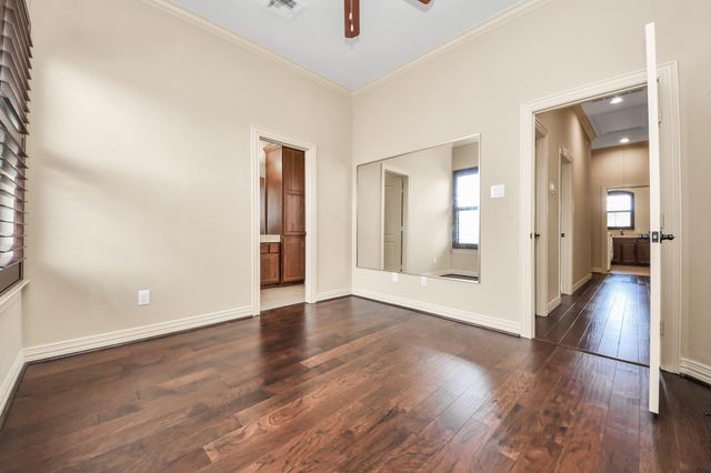 4827 Magnolia Bend Drive, Rosharon, TX 77583