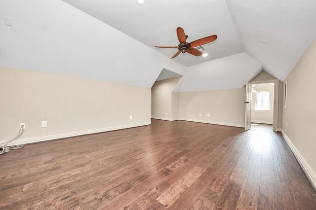 4827 Magnolia Bend Drive, Rosharon, TX 77583