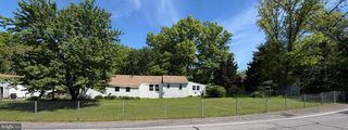 1856 MONTEVIDEO RD, Jessup, MD 20794