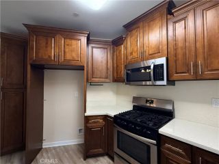 242 S Redwood C, Brea, CA 92821