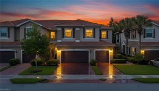 6510 Monterey PT 204, Naples, FL 34105