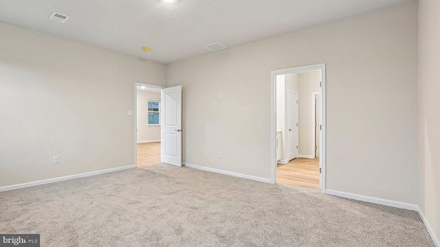 117 ELDERBERRY WAY, Gettysburg, PA 17325