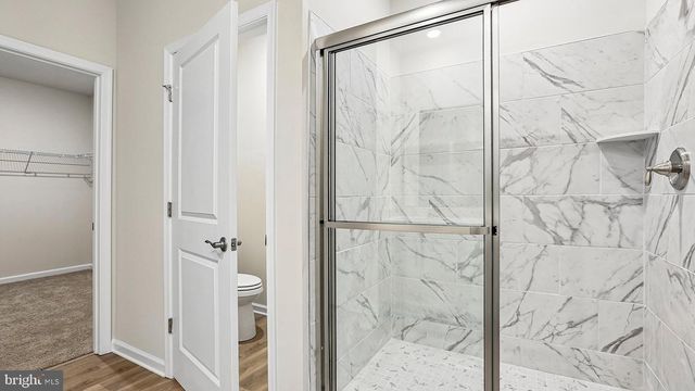117 ELDERBERRY WAY, Gettysburg, PA 17325