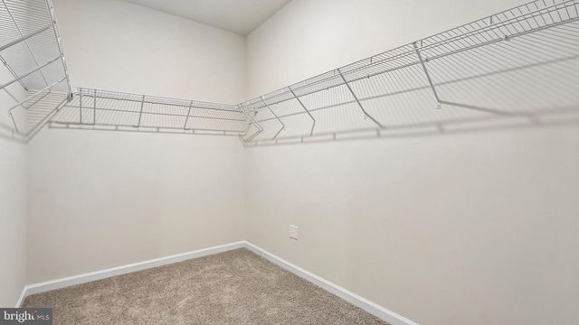 117 ELDERBERRY WAY, Gettysburg, PA 17325
