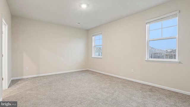 117 ELDERBERRY WAY, Gettysburg, PA 17325
