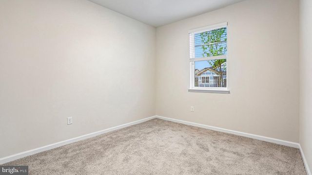 117 ELDERBERRY WAY, Gettysburg, PA 17325