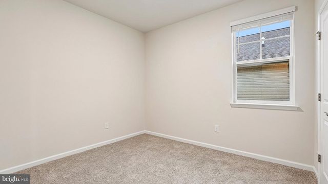 117 ELDERBERRY WAY, Gettysburg, PA 17325