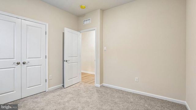 117 ELDERBERRY WAY, Gettysburg, PA 17325
