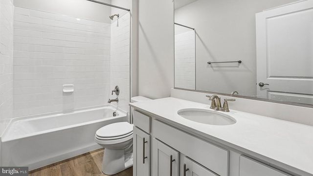 117 ELDERBERRY WAY, Gettysburg, PA 17325