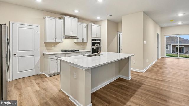 117 ELDERBERRY WAY, Gettysburg, PA 17325