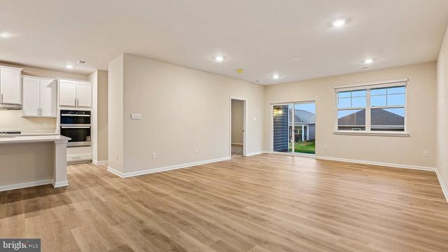 117 ELDERBERRY WAY, Gettysburg, PA 17325