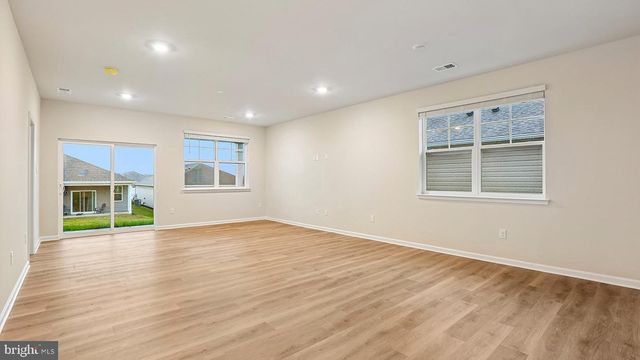 117 ELDERBERRY WAY, Gettysburg, PA 17325
