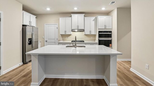117 ELDERBERRY WAY, Gettysburg, PA 17325
