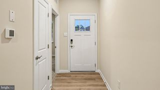 117 ELDERBERRY WAY, Gettysburg, PA 17325