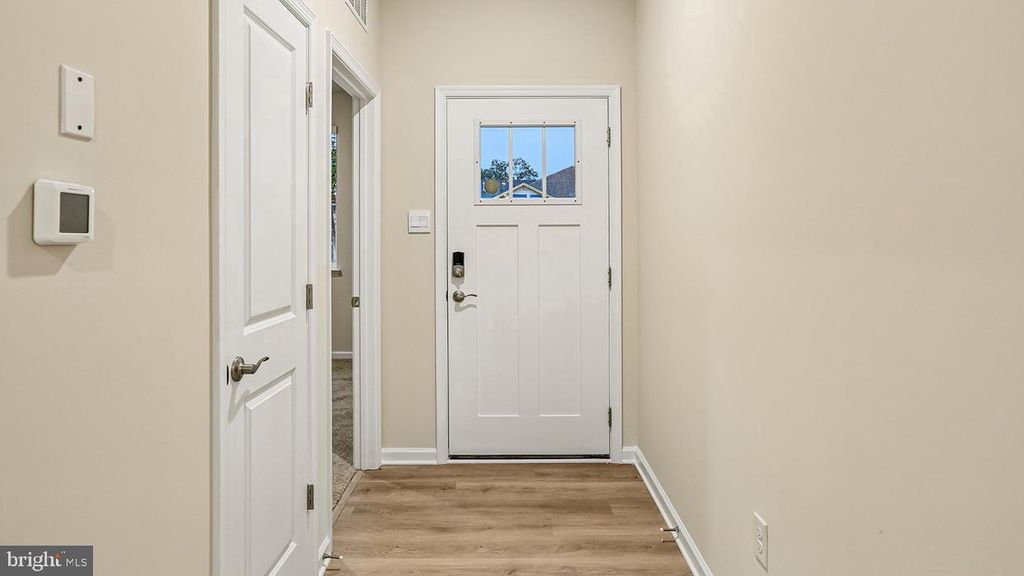 117 ELDERBERRY WAY, Gettysburg, PA 17325