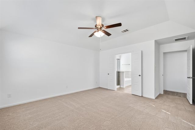 2115 Spring Hollow Drive, Baytown, TX 77521