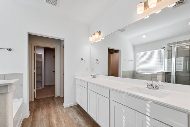 2115 Spring Hollow Drive, Baytown, TX 77521