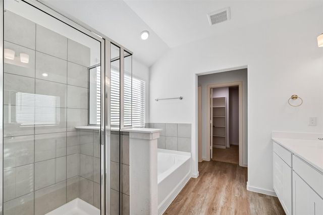 2115 Spring Hollow Drive, Baytown, TX 77521