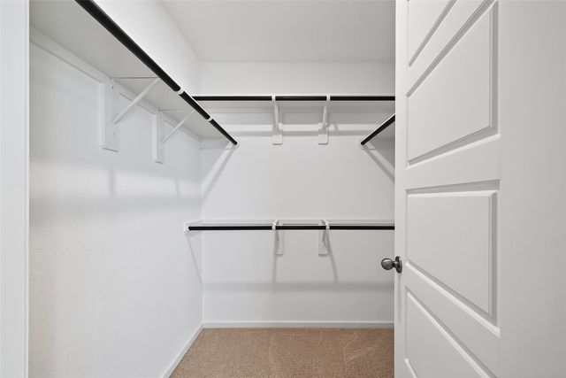 2115 Spring Hollow Drive, Baytown, TX 77521