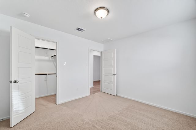 2115 Spring Hollow Drive, Baytown, TX 77521