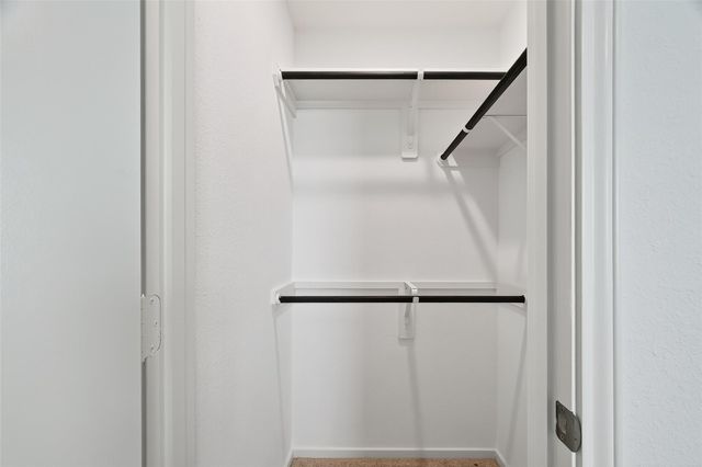 2115 Spring Hollow Drive, Baytown, TX 77521