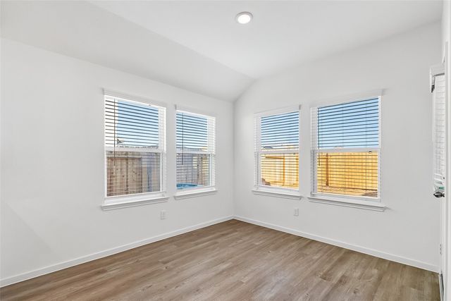 2115 Spring Hollow Drive, Baytown, TX 77521