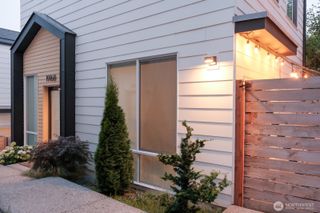 1916 18th Avenue S #B, Seattle, WA 98144