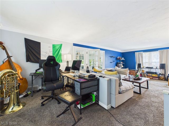 683 E Ford Avenue, Barberton, OH 44203