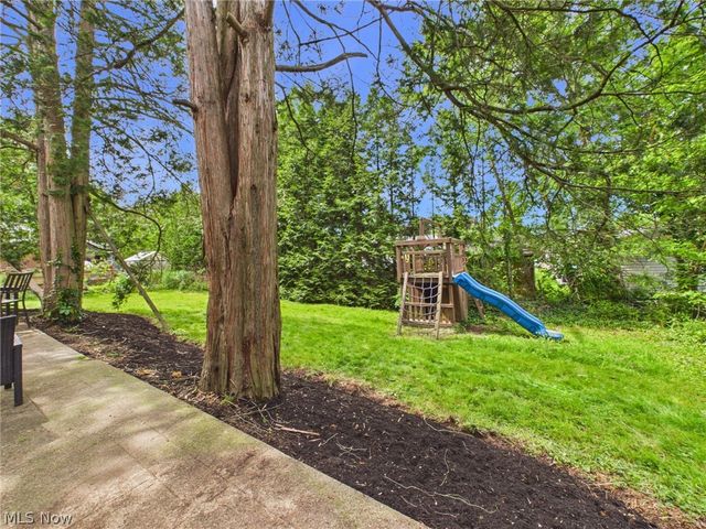 683 E Ford Avenue, Barberton, OH 44203