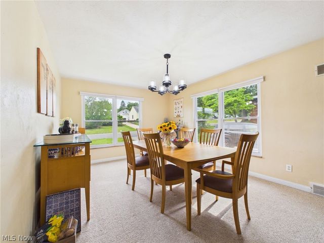 683 E Ford Avenue, Barberton, OH 44203