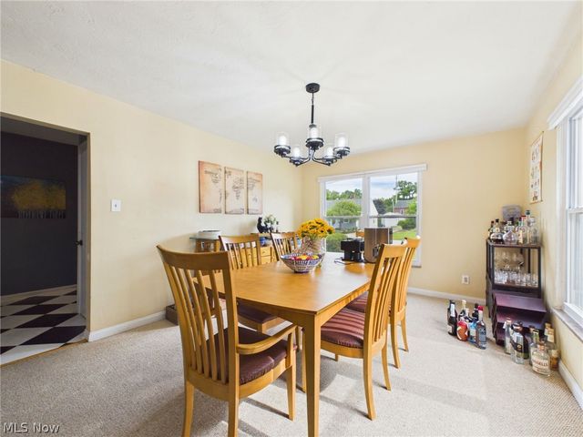 683 E Ford Avenue, Barberton, OH 44203