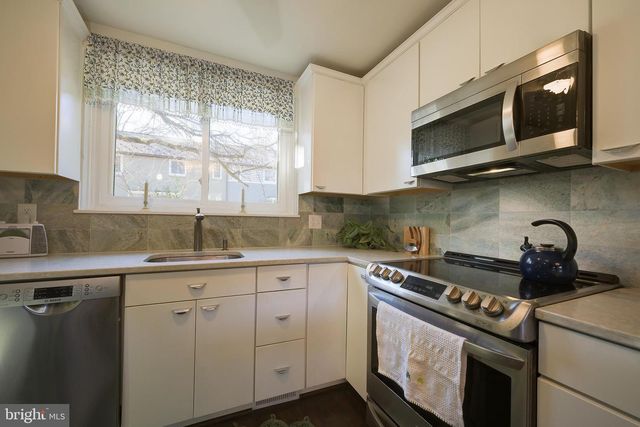 1-F NORTHWAY, Greenbelt, MD 20770