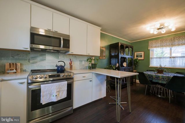 1-F NORTHWAY, Greenbelt, MD 20770