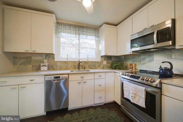 1-F NORTHWAY, Greenbelt, MD 20770