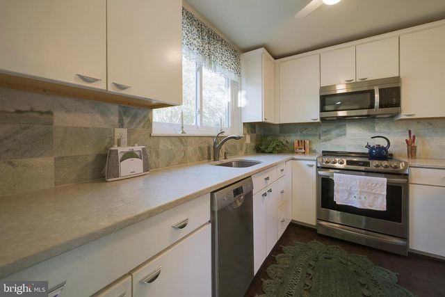 1-F NORTHWAY, Greenbelt, MD 20770